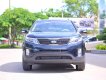 Kia Sorento 2019 - Bán Kia Sorento khuyến mãi cực hấp dẫn, chỉ 240 triệu là đã có thể sở hữu