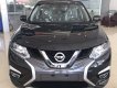 Nissan X trail 2019 - Bán Nissan X-trail SL sản xuất 2019, giá tốt