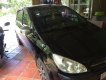 Hyundai Getz 2009 - Bán Hyundai Getz 2009, màu đen, xe nhập xe gia đình, giá 164tr