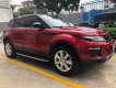 LandRover Evoque   2017 - Bán Range Rover Evoque màu đỏ, xám, xanh đen 2017 - 0918842662, giá tốt nhất