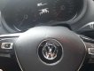 Volkswagen Polo 2017 - Bán Volkswagen Polo năm sản xuất 2017, màu đỏ, nhập khẩu  