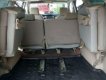 Toyota Innova   G 2008 - Bán xe Toyota Innova G 2008, màu vàng, không 1 lỗi nhỏ