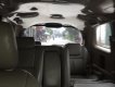 Toyota Innova G 2008 - Bán Toyota Innova G sản xuất năm 2008, màu bạc