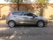 Ford Fiesta 2016 - Bán Ford Fiesta đời 2016, màu xám, xe gia đình giá cạnh tranh