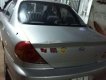 Kia Spectra MT 2004 - Bán ô tô Kia Spectra MT đời 2004, nhập khẩu nguyên chiếc, giá chỉ 125 triệu