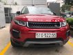 LandRover Evoque   2017 - Bán Range Rover Evoque màu đỏ, xám, xanh đen 2017 - 0918842662, giá tốt nhất