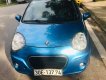 Tobe Mcar 2009 - Bán Tobe Mcar năm sản xuất 2009, màu xanh lam, xe nhập số tự động, giá chỉ 125 triệu