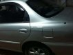 Kia Spectra MT 2004 - Bán ô tô Kia Spectra MT đời 2004, nhập khẩu nguyên chiếc, giá chỉ 125 triệu