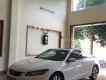 Honda Accord 2010 - Cần bán Honda Accord sản xuất năm 2010, màu trắng, nhập khẩu