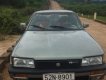 Acura CL    1990 - Cần bán xe Acura CL năm 1990, nhập khẩu nguyên chiếc chính chủ