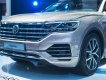 Volkswagen Touareg 2019 - Bán Volkswagen Touareg 2020