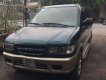 Isuzu Hi lander 2003 - Bán ô tô Isuzu Hi lander sản xuất năm 2003, nhập khẩu nguyên chiếc, giá 140tr