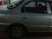 Kia Spectra MT 2004 - Bán ô tô Kia Spectra MT đời 2004, nhập khẩu nguyên chiếc, giá chỉ 125 triệu