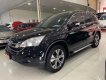 Honda CR V 2012 - Bán xe Honda CR V đăng ký lần đầu 2012, màu đen mới 95%, giá 605 triệu đồng