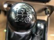Toyota Hilux 2014 - Cần bán gấp Toyota Hilux đời 2014, màu bạc, nhập khẩu