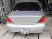 Kia Spectra 2005 - Bán Kia Spectra năm sản xuất 2005 xe gia đình, 110 triệu