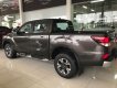 Mazda BT 50 3.2L 4x4 ATH 2019 - Cần bán xe Mazda BT 50 3.2L 4x4 ATH sản xuất 2019, màu nâu, nhập khẩu nguyên chiếc