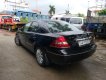 Ford Mondeo 2004 - Bán xe Ford Mondeo đời 2004, màu đen, giá 125tr