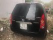 Mazda Premacy 2003 - Chính chủ bán Mazda Premacy năm 2003, màu đen, giá chỉ 199 triệu