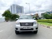 Ford Everest 2012 - Everest Limited nhập Thái 2012 loại máy xăng, 5 chỗ hàng hiếm hai cầu số sàn 5