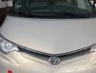 Toyota Previa 2008 - Cần bán xe Toyota Previa 2008