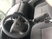 Mazda Premacy 2003 - Chính chủ bán Mazda Premacy năm 2003, màu đen, giá chỉ 199 triệu