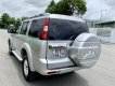 Ford Everest 2012 - Everest Limited nhập Thái 2012 loại máy xăng, 5 chỗ hàng hiếm hai cầu số sàn 5