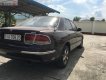 Mazda 626 1996 - Bán Mazda 626 sản xuất 1996, màu tím, xe nhập  