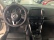 Mazda CX 5 2014 - Bán xe Mazda CX 5 năm 2014, màu trắng, mới 95%, giá tốt 680 triệu đồng