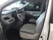 Toyota Sienna 2014 - Bán Toyota Sienna 3.5 Limited nhập Mỹ, đăng Ký 2015,1 chủ từ đầu