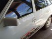 Daewoo Cielo 1997 - Bán Daewoo Cielo sản xuất năm 1997, màu trắng, nhập khẩu, giá 45tr