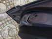 Ford EcoSport 2017 - Bán Ford EcoSport Titanium năm sản xuất 2017, màu nâu