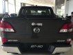 Mazda BT 50 3.2L 4x4 ATH 2019 - Cần bán xe Mazda BT 50 3.2L 4x4 ATH sản xuất 2019, màu nâu, nhập khẩu nguyên chiếc