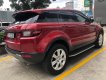 LandRover Evoque   2017 - Bán Range Rover Evoque màu đỏ, xám, xanh đen 2017 - 0918842662, giá tốt nhất