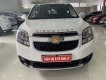 Chevrolet Orlando 2017 - Bán xe Chevrolet Orlando đời 2017, màu trắng, xe nhập, giá tốt 470 triệu đồng