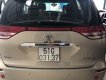 Toyota Previa 2008 - Cần bán xe Toyota Previa 2008