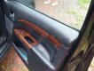 Ford Mondeo 2004 - Bán xe Ford Mondeo đời 2004, màu đen, giá 125tr