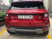 LandRover Evoque   2017 - Bán Range Rover Evoque màu đỏ, xám, xanh đen 2017 - 0918842662, giá tốt nhất