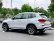 BMW X3 xDrive30i xLine 2019 - Bán BMW X3 xDrive30i xLine 2019, màu trắng, xe nhập