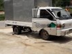 Hyundai Porter 1998 - Cần bán xe Hyundai Porter 1998, màu trắng, nhập khẩu nguyên chiếc 