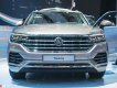 Volkswagen Touareg 2019 - Bán Volkswagen Touareg 2020