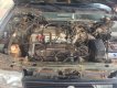 Acura CL    1990 - Cần bán xe Acura CL năm 1990, nhập khẩu nguyên chiếc chính chủ