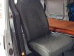 Hyundai Grand Starex 2009 - Bán ô tô Hyundai Grand Starex đời 2009, màu trắng, nhập khẩu nguyên chiếc 