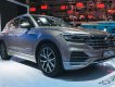 Volkswagen Touareg 2019 - Bán Volkswagen Touareg 2020