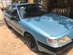 Daewoo Espero 1995 - Bán Daewoo Espero năm 1995, màu xanh lam, nhập khẩu nguyên chiếc