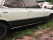 Toyota Crown 1986 - Bán xe Toyota Crown đời 1986, màu trắng, nhập khẩu nguyên chiếc, giá 25tr