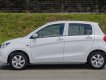 Suzuki Celerio 2019 - Suzuki celerio. Xe đủ màu giao ngay. Liên hệ để nhận giá và quà tặng giá trị cao