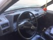 Nissan Sunny 1985 - Bán xe Nissan Sunny sản xuất 1985, màu xám, nhập khẩu 