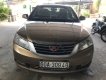Geely Emgrand 2012 - Bán xe Geely Emgrand đời 2012, nhập khẩu, giá chỉ 230 triệu