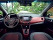 Hyundai i10 2019 - Bán Hyundai Grand I10 1.2AT 120tr nhận xe ngay